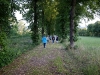 a9_pilgergang_unter_den_linden_img-20200716_1