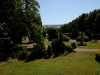 g_blick-_in_den_park_von_mariarast_img-20190705_1