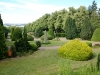 g_der_traumhafte_park_von_maria_rast_img-20190705_1