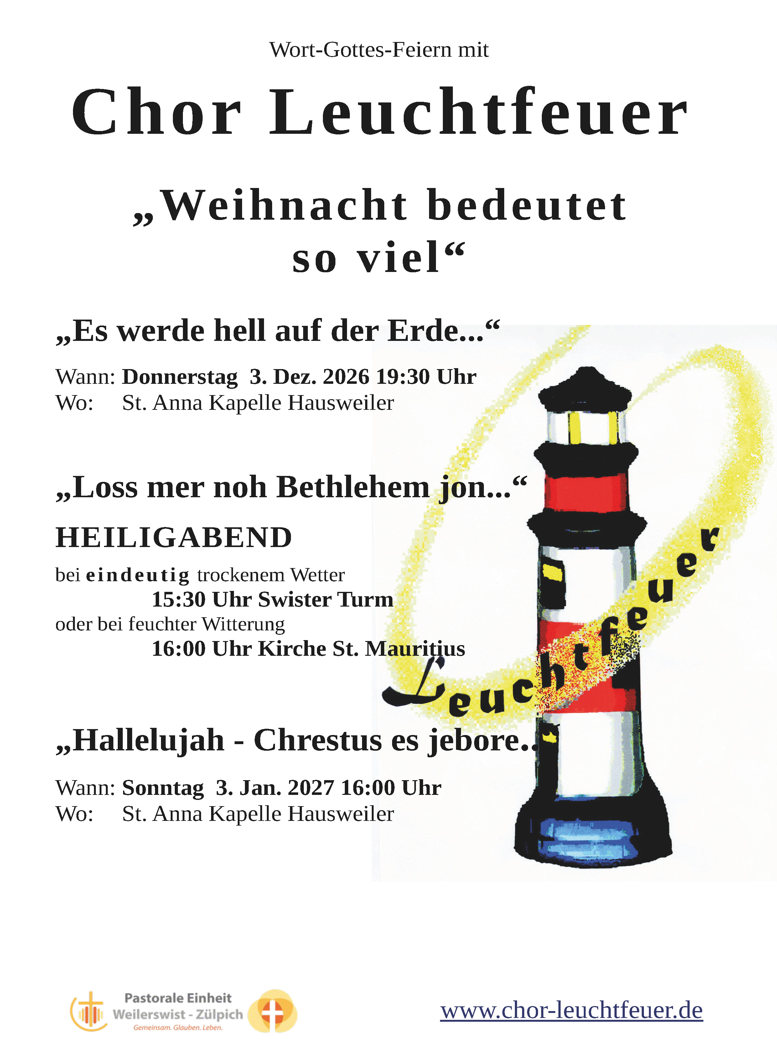 Flyer 202612 PE