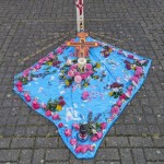 Chor Leuchtfeuer mit Taizé-Abendgebet am Swister Turm 12.Juni 2025